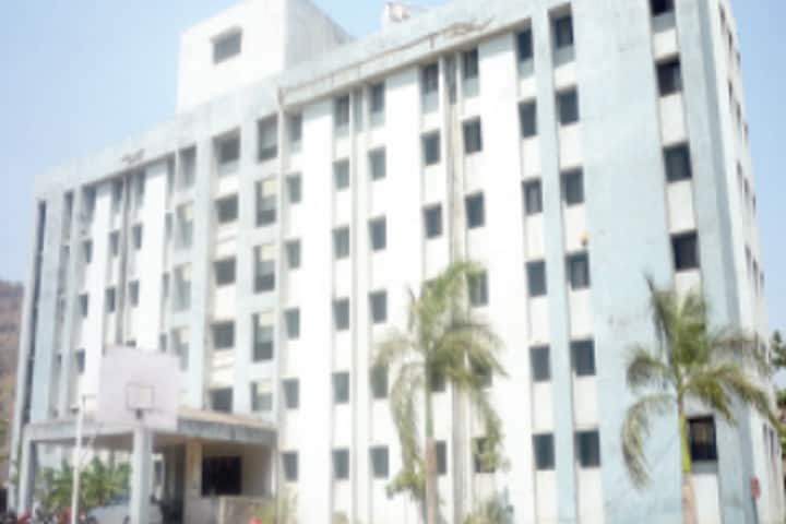 hostel